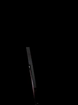 ManBlackhot online show from February 21, 10:17 am