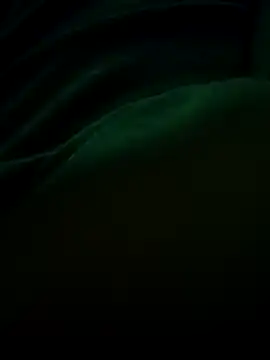 ManBlackhot online show from October 1, 7:40 pm