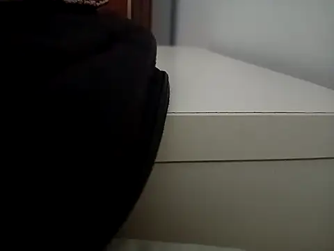 ManBlackhot online show from September 19, 7:53 am