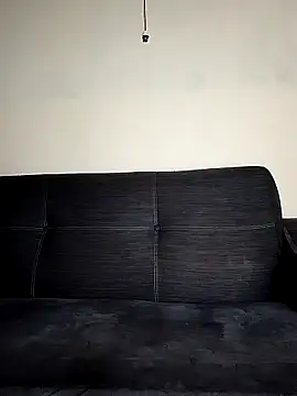 Leebwoy20 online show from October 18, 7:02 am