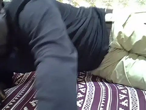 Leebwoy20 online show from December 22, 8:49 am