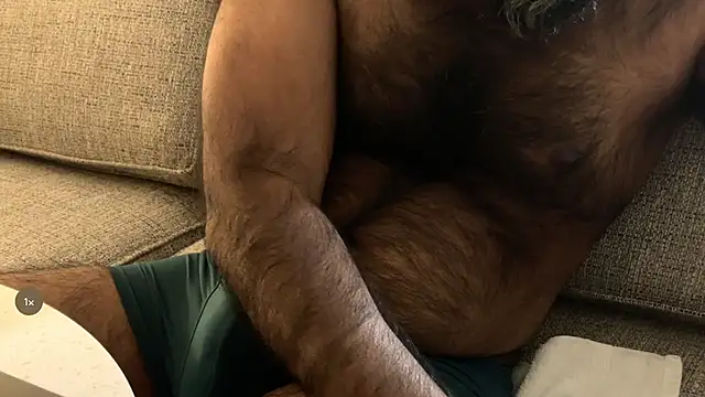 sundar1988cse online show from March 14, 7:15 am