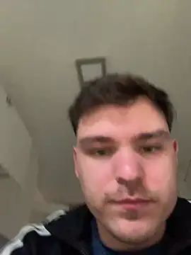 sergigomez online show from January 15, 2:53 pm