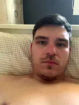 sergigomez online show from October 28, 3:14 pm