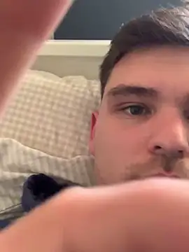 sergigomez online show from October 21, 2:31 pm