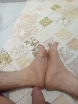 Hardapple01 online show from February 14, 4:07 am