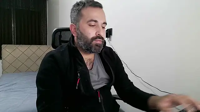 tgltplsr online show from November 20, 3:06 am