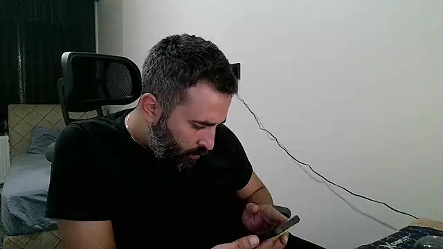 tgltplsr online show from November 26, 11:19 pm