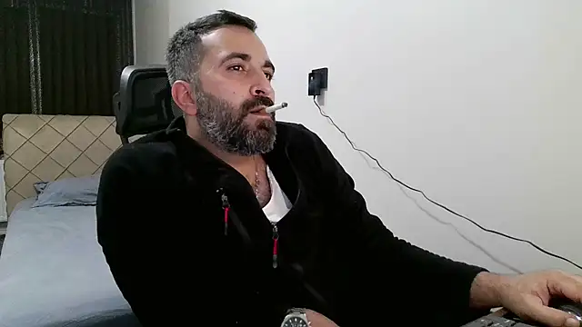 tgltplsr online show from November 16, 11:07 pm