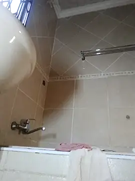 Stormward online show from November 22, 4:06 pm