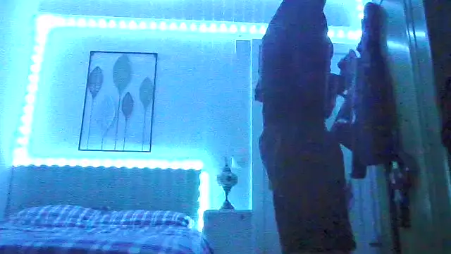 99 GANAr online show from November 25, 11:29 pm