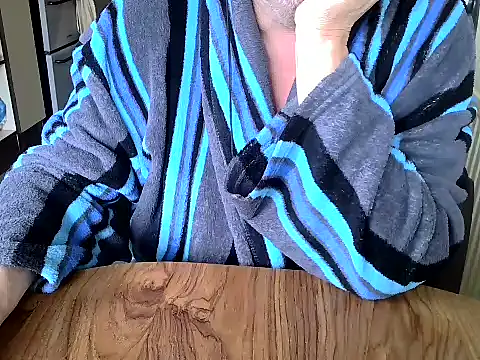 daddyflash online show from March 17, 11:42 am