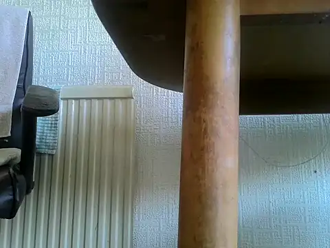 daddyflash online show from December 2, 1:14 pm