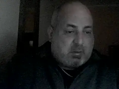 Snapshot of Paolino_8316 chatting on December 25, 2:13 pm Paolino 8316 online show from December 25, 2:13 pm
