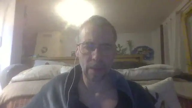 ptitcanard60600 online show from January 5, 9:07 pm