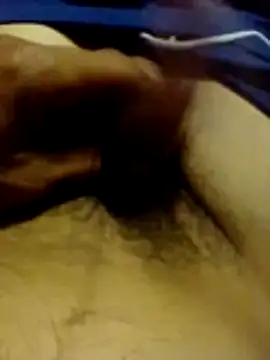 slayerw666 online show from November 20, 3:06 am