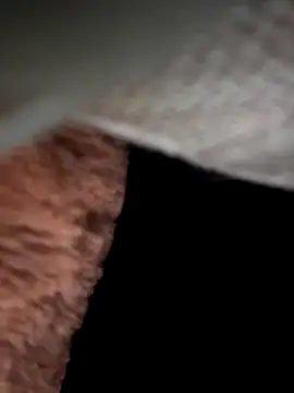 Danii0790 online show from December 18, 4:52 am