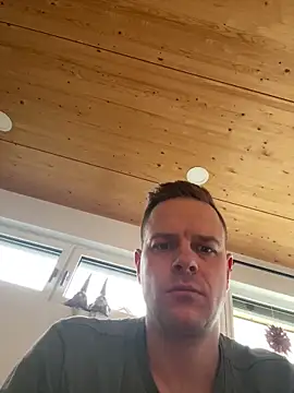 Danii0790 online show from December 14, 9:27 am