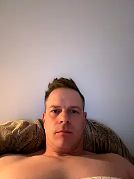 Danii0790 online show from October 15, 8:05 pm