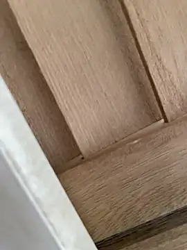 la chiennete online show from February 23, 11:01 am