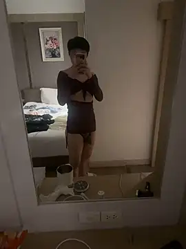 Akiramlam10 online show from January 3, 6:46 pm