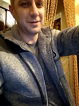 popperspair online show from March 17, 10:40 pm