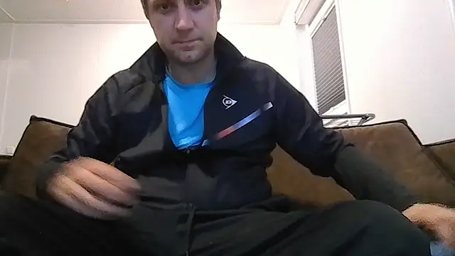 popperspair online show from September 29, 11:00 pm