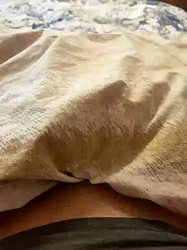 Ouram 81 online show from December 30, 2:51 pm