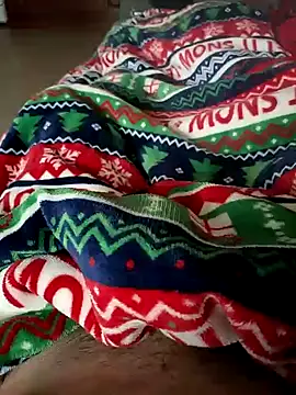 Ouram 81 online show from January 16, 1:58 pm