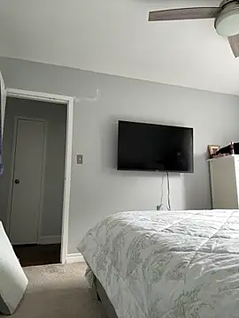 Melodic2112 online show from April 18, 5:25 pm