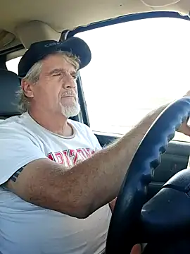 TTolbert online show from January 13, 4:41 pm