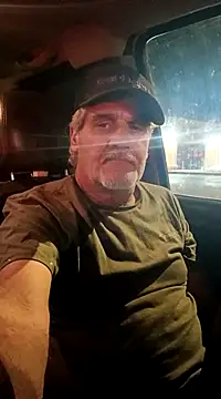 TTolbert online show from January 21, 2:00 am