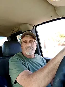 TTolbert online show from December 13, 6:59 pm