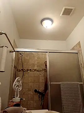 TTolbert online show from October 1, 11:25 am