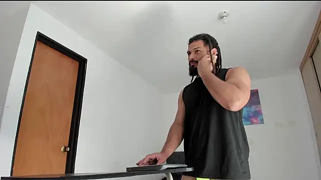 Louis marley   online show from November 17, 2:42 pm