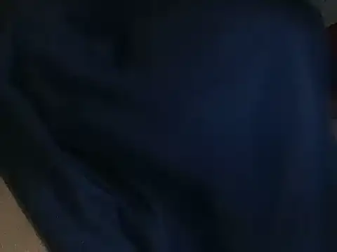 maxstelll online show from March 1, 3:06 am