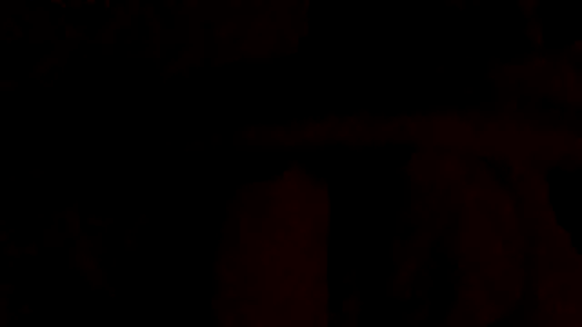 blkhereforall online show from October 31, 9:51 pm