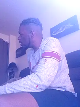 blkhereforall online show from April 6, 12:18 am