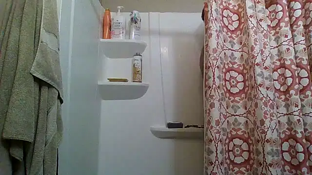 blkhereforall online show from October 7, 6:06 am