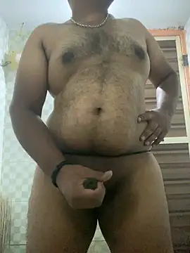 Honeydick7 online show from January 25, 3:30 am