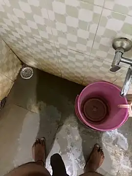 Honeydick7 online show from January 9, 4:08 am