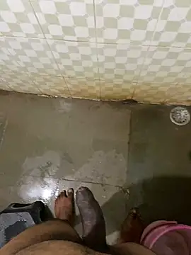 Honeydick7 online show from January 13, 4:39 am