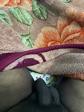 Honeydick7 online show from January 12, 6:34 pm