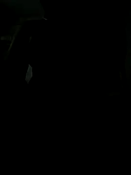 Honeydick7 online show from September 24, 4:23 am