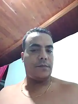 Cexmex online show from July 19, 3:12 am