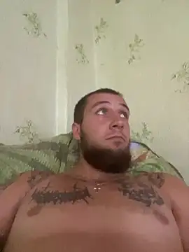 shy-boy-1999 online show from July 3, 11:16 am