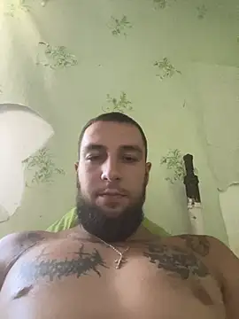 shy-boy-1999 online show from July 18, 11:48 am
