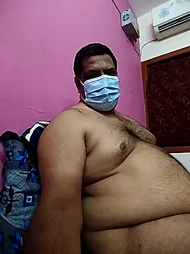 ksmani19477 online show from March 28, 5:57 pm