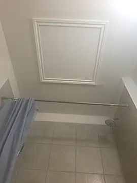 Z3US UP 1 online show from October 21, 8:45 pm