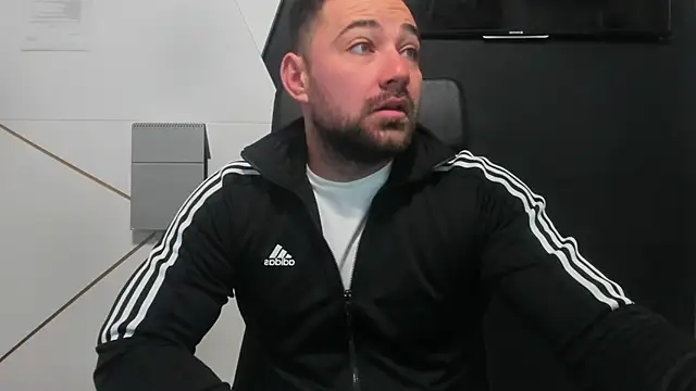 DuncanStone online show from November 30, 5:09 am